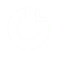 拋丸機生產廠家